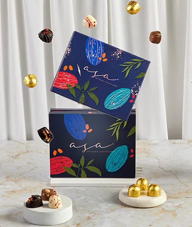 asa western chocolates