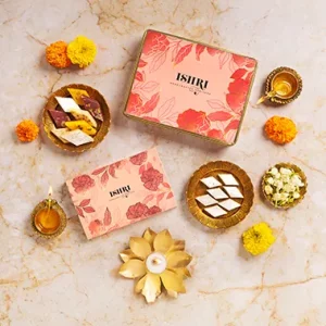 Kaju-Katli
